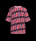 CATLANTA SHIRT #32118 — 2XS (front)