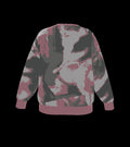 GLITCH SWAG #63466 (back)