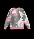GLITCH SWAG #63466 (front)