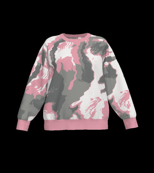 GLITCH SWAG #63466 (front)