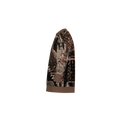 GLITCH #2567