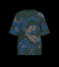 GLITCH SHIRT #21258 (front)
