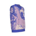 GLITCH VEST 1445
