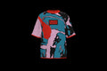 GLITCH SWAG #83391 (front)