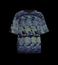 STEAMBOAT SHIRT #38209 — 2XS (front)