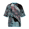 GLITCH #6709
