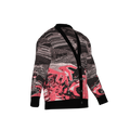 GLITCH 1231