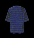GLITCH SHIRT #74939 (back)