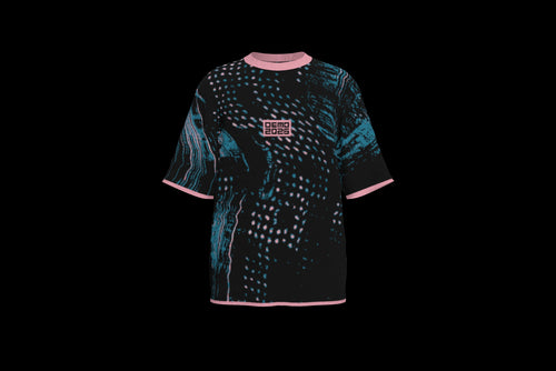 GLITCH SWAG #53848 (front)