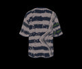 GLITCH SWAG #42189 (back)