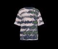 GLITCH SWAG #42189 (front)