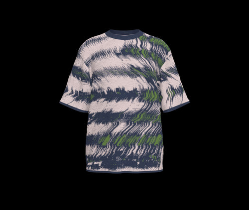 GLITCH SWAG #42189 (front)