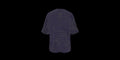 GLITCH SHIRT #44129 (back)