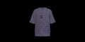 GLITCH SHIRT #44129 (front)