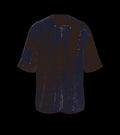 GLITCH SHIRT #91230 (back)