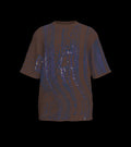 GLITCH SHIRT #91230 (front)