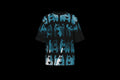 GLITCH SWAG #99351 (front)