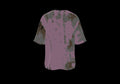 GLITCH SHIRT #11620 (back)