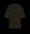 GLITCH SHIRT #92648 (back)