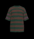 GLITCH SHIRT #92648 (front)
