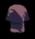 GLITCH SHIRT #31043 (back)