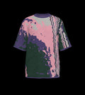GLITCH SHIRT #31043 (front)