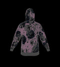 GLITCH GARDEN #96217 (back)
