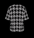 GLITCH SHIRT #56118 (back)