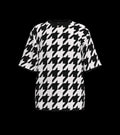 GLITCH SHIRT #56118 (front)