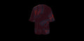 GLITCH SHIRT #80074 (back)