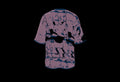 GLITCH SHIRT #97739 (back)