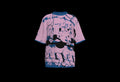 GLITCH SHIRT #97739 (front)