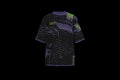 GLITCH BGB #45578 (front)