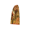 GLITCH #23472