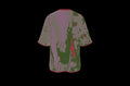 GLITCH SHIRT #26986 (back)