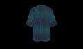 GLITCH SHIRT #46802 (back)
