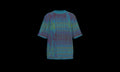 GLITCH SHIRT #46802 (front)