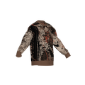 GLITCH #2567