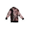 GLITCH #2569