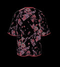 GLITCH SWAG #41039 (back)