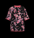GLITCH SWAG #41039 (front)
