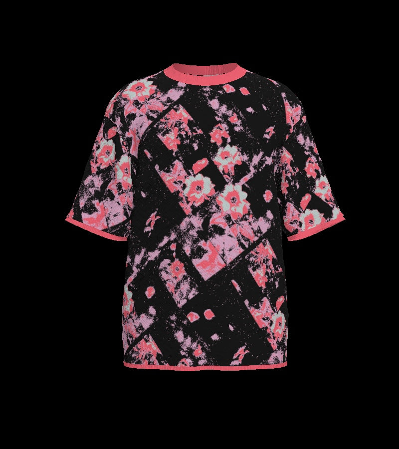 GLITCH SWAG #41039 (front)