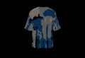 GLITCH SHIRT #54846 (back)