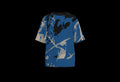 GLITCH SHIRT #54846 (front)