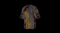 GLITCH SHIRT #90716 (back)
