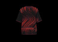 GLITCH SHIRT #69625 (front)