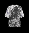 GLITCH SHIRT #80978 (front)