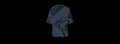GLITCH SHIRT #69807 (back)
