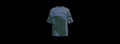 GLITCH SHIRT #69807 (front)