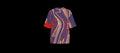 GLITCH SHIRT #63019 (front)